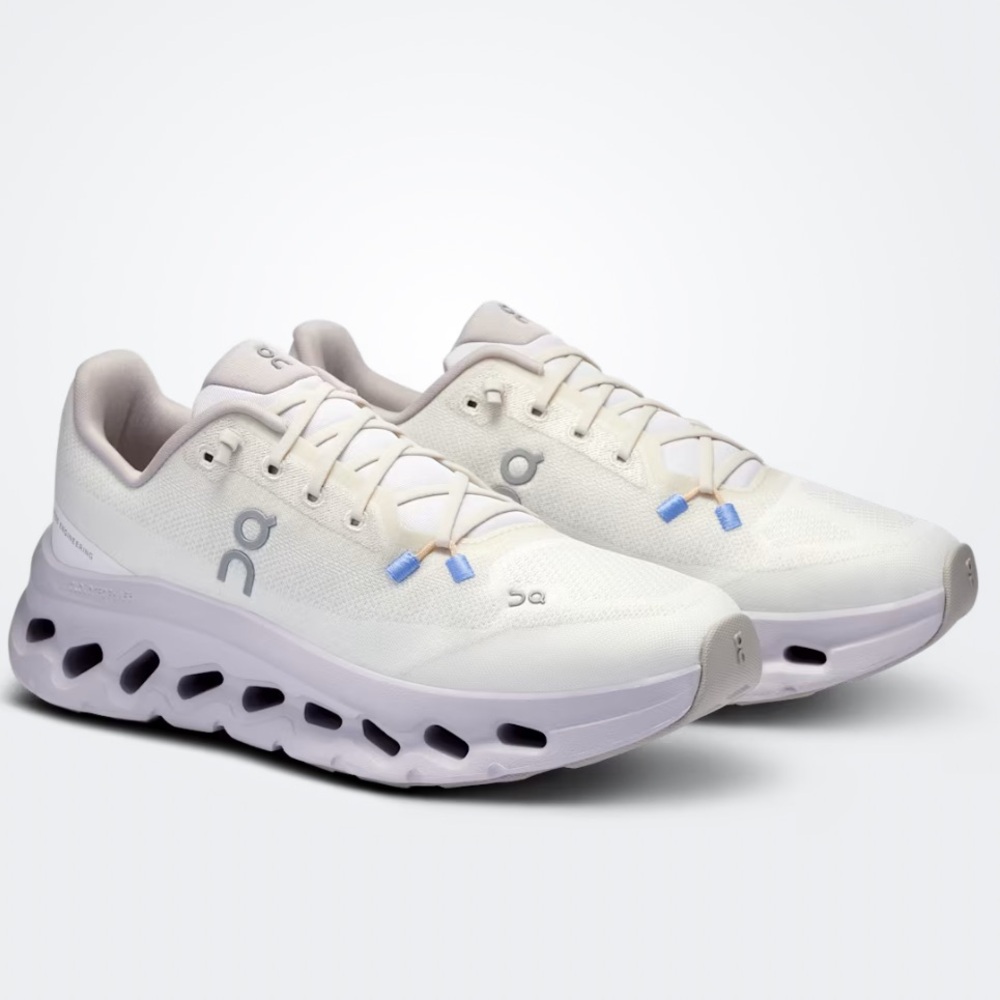 On Cloud Cloud Tilt Womens Sneakers
